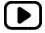 video icon