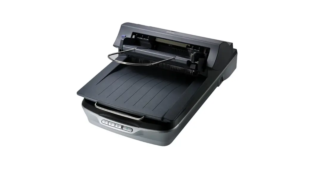 Visioneer How To Scan With Storage Scanner On Big Sur Instructions Visioneer How To Scan With Storage Scanner On Big Sur Instructions