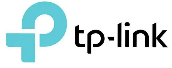 tplink logo