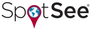 SpotSee-Logo.png