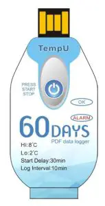 SpotSee-131237486_PK-1291136716-TempU-Temperature-Data-Logger