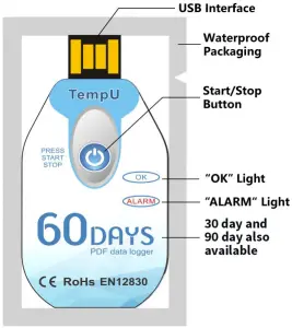 SpotSee-131237486_PK-1291136716-TempU-Temperature-Data-Logger-Overview