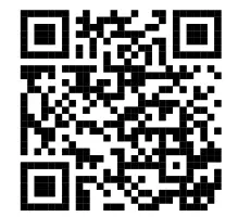 LAMAX Electronics T10 4K GPS - CONNECT 2