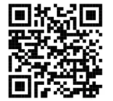 LAMAX Electronics T10 4K GPS - CONNECT