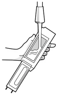 iRobot Roomba i1 Wi Fi Connected Robot vacuum Cleaner - using warm water