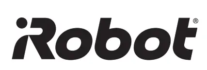 iRobot - logo