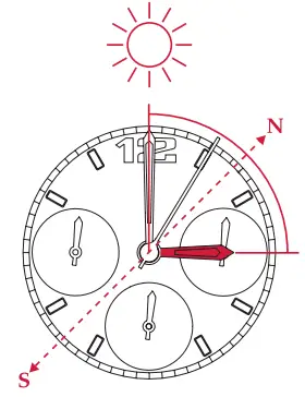 BREITLING A253101A1L1X1 Top Time Mustang Stainless Steel Watch - Northern Hemisphere 2