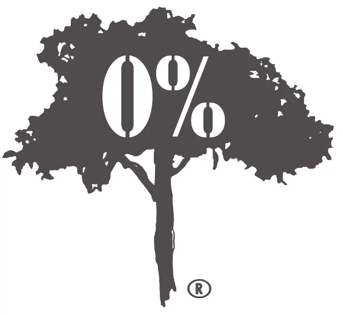 BREITLING A253101A1L1X1 Top Time Mustang Stainless Steel Watch - icon 2