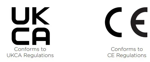 BRISTAN GLL RAPSNK3 SF C Gallery Rapid Boiling 3-in-1 ScaleFilter- Symbol