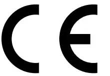 tp link M5V32 AC1300 Whole Home Mesh Wi Fi System - ce