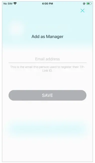 tp link M5V32 AC1300 Whole Home Mesh Wi Fi System - figure 17