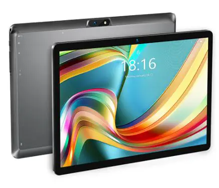 Bmax Mb01 Tablet Pc User Manual Bmax Mb01 Tablet Pc User Manual