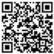 JusChek SARS CoV 2 Antigen Rapid Test - qr