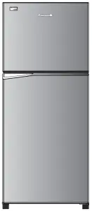 Panasonic NR TV341B Refrigerator
