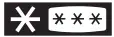 Panasonic NR TV341B Refrigerator - Symbol 1