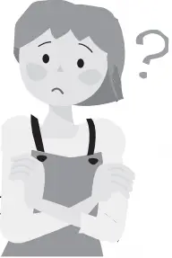 Panasonic NR TV341B Refrigerator - cloth