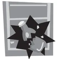 Panasonic NR TV341B Refrigerator - food