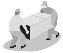 Panasonic NR TV341B Refrigerator - refrigerator