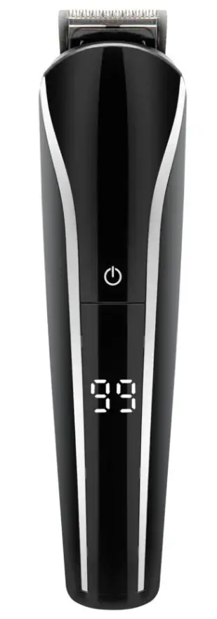 Rubicson 62375 Multitrimmer Set product