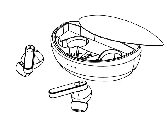 Musictribe BEH-TBUDSW fig1