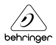 Musictribe BEH-TBUDSW logo