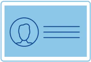 Preparation Instructions