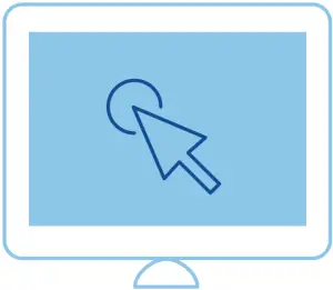 Virtual Observation Visit