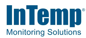 INTEMP LOGO