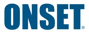 ONSET LOGO