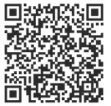 TESY GCV 80 47 24D C22 ECW Electric Water Heater - qr code 2