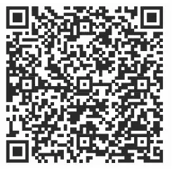 TESY GCV 80 47 24D C22 ECW Electric Water Heater - qr code 3