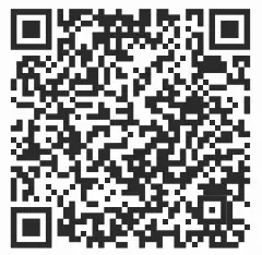 TESY GCV 80 47 24D C22 ECW Electric Water Heater - qr code 4