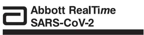 Abbott Realtime Sars-cov-2 Test Instructions Abbott Realtime Sars-cov-2 Test Instructions