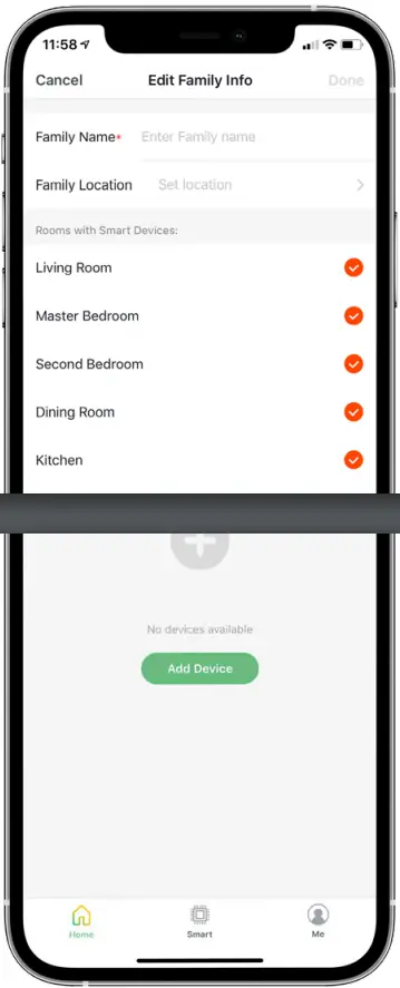 hombli-Pro Smart Switch Module - app2