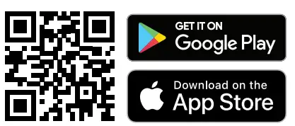 hombli-Pro Smart Switch Module - qrapp