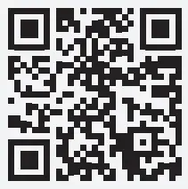 hombli-Pro Smart Switch Module - qrcode1