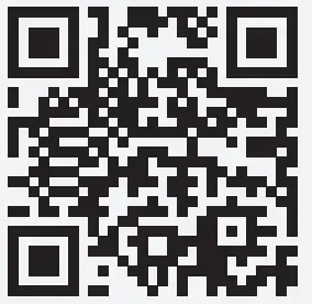 hombli-Pro Smart Switch Module - qrcode2