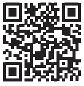 hombli-Pro Smart Switch Module - qrcode3