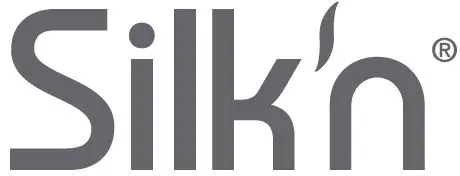 Silkn logo