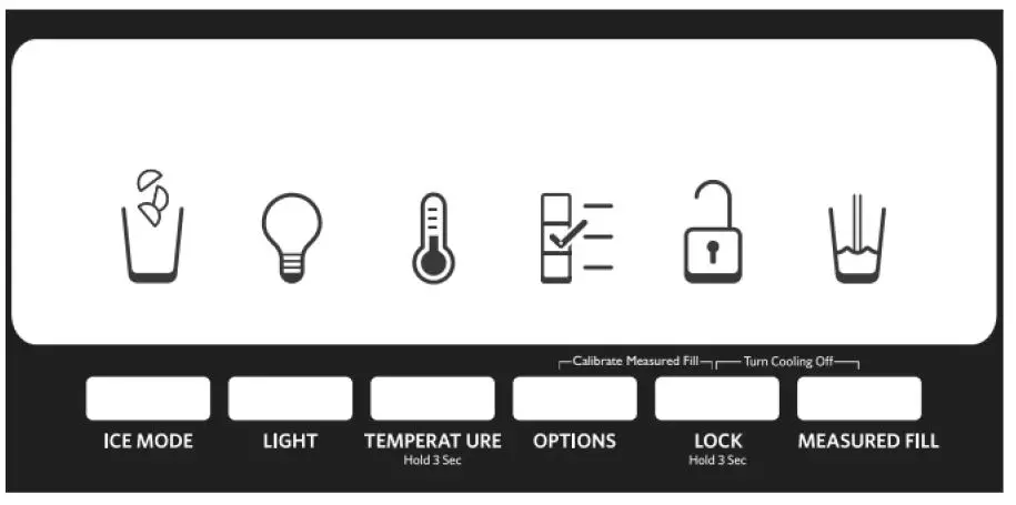 KitchenAid W11396834A Dishwasher Side-by-Side-1