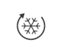 KitchenAid W11396834A Dishwasher Side-by-Side-3