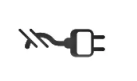 KitchenAid W11396834A Dishwasher Side-by-Side-5