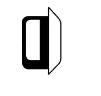 KitchenAid W11396834A Dishwasher Side-by-Side-6