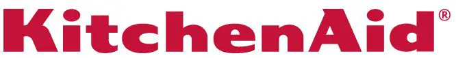 KitchenAid-logo