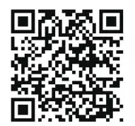 MASTECH MS8907 Non Contact AC Voltage Detector - qr code