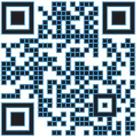 JADEMAR - QR Code 1