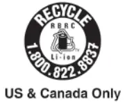 Lenovo TB X6C6F Tab K10 Tablet - icon 1