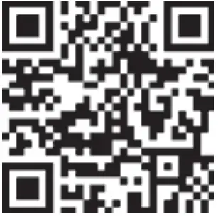 Lenovo TB X6C6F Tab K10 Tablet - qr code
