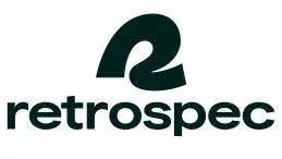 retrospec logo