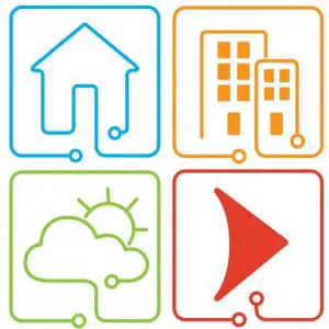 ACURITE Rain Gauge Instruction Manual